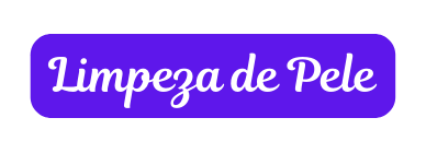 Limpeza de Pele