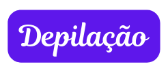 Depilação