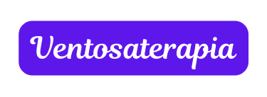 Ventosaterapia