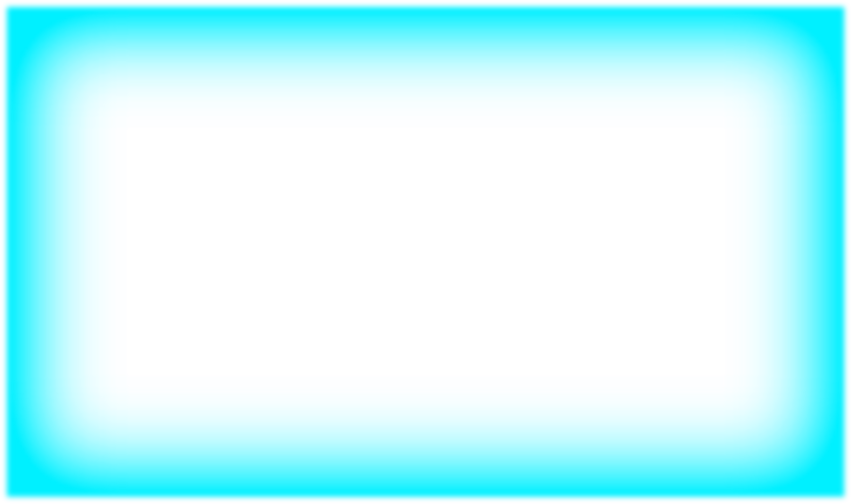 frame neon